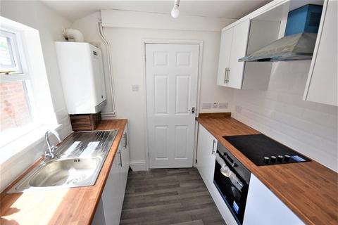 42 North Road West, Wingate, TS28 5AP