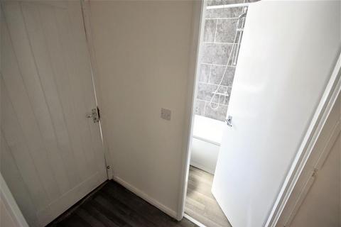 42 North Road West, Wingate, TS28 5AP