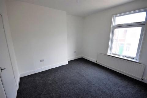 42 North Road West, Wingate, TS28 5AP
