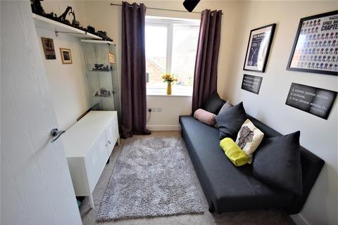 32 Pickering Wynd, Wingate, TS28 5FJ