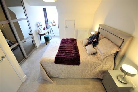 32 Pickering Wynd, Wingate, TS28 5FJ