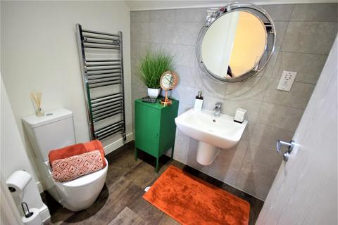 32 Pickering Wynd, Wingate, TS28 5FJ
