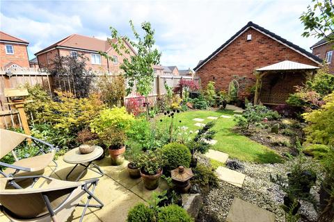 32 Pickering Wynd, Wingate, TS28 5FJ