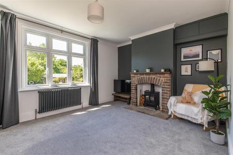 4 bedroom semi-detached house for sale - Camberlot Road, Upper Dicker, Hailsham