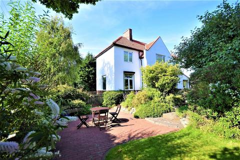 The Mount Thorpe Road, Easington, Peterlee, SR8 3UB