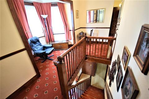 The Mount Thorpe Road, Easington, Peterlee, SR8 3UB