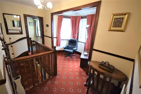 The Mount Thorpe Road, Easington, Peterlee, SR8 3UB