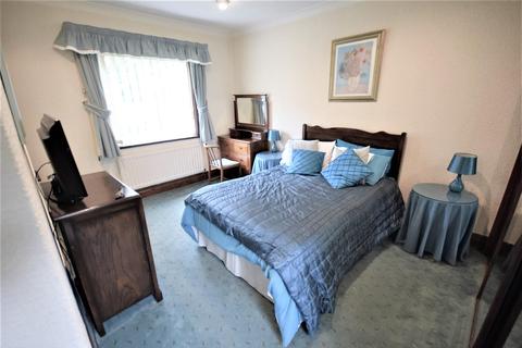 The Mount Thorpe Road, Easington, Peterlee, SR8 3UB