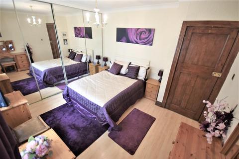 The Mount Thorpe Road, Easington, Peterlee, SR8 3UB