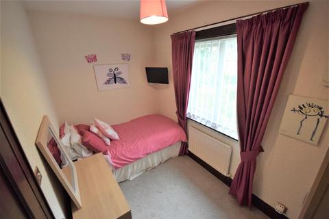The Mount Thorpe Road, Easington, Peterlee, SR8 3UB
