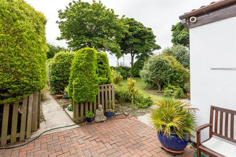 The Mount Thorpe Road, Easington, Peterlee, SR8 3UB