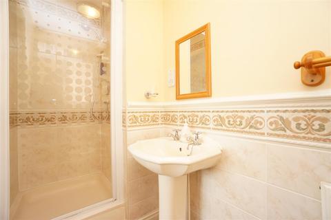 6 Jordanthorpe View, Sheffield, S8 8DY