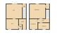 15 thomas street.jpg