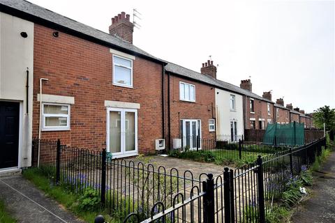 15 Thomas Street, Easington Colliery, Peterlee, SR8 3LT