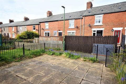 15 Thomas Street, Easington Colliery, Peterlee, SR8 3LT