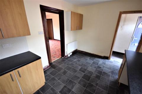 15 Thomas Street, Easington Colliery, Peterlee, SR8 3LT
