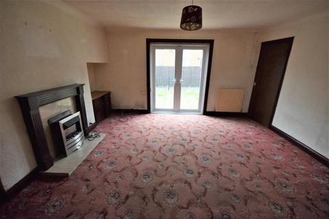 15 Thomas Street, Easington Colliery, Peterlee, SR8 3LT