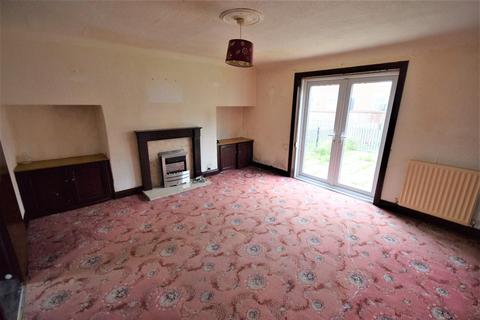 15 Thomas Street, Easington Colliery, Peterlee, SR8 3LT