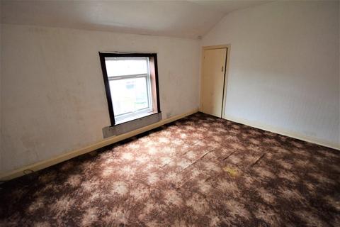 15 Thomas Street, Easington Colliery, Peterlee, SR8 3LT