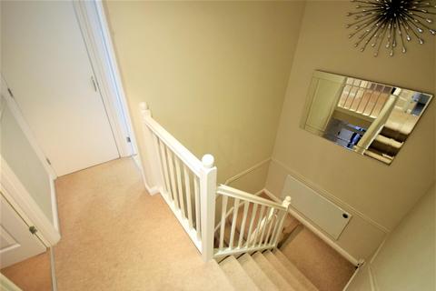 27 Dormand Drive, Peterlee, SR8 1EQ