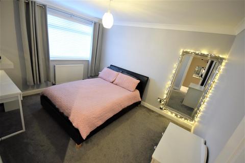 27 Dormand Drive, Peterlee, SR8 1EQ