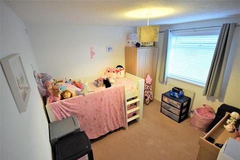 27 Dormand Drive, Peterlee, SR8 1EQ