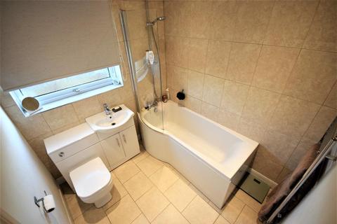 27 Dormand Drive, Peterlee, SR8 1EQ