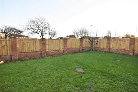 27 Dormand Drive, Peterlee, SR8 1EQ