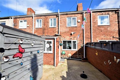 20 Eleventh Street, Horden, Peterlee, SR8 4QQ