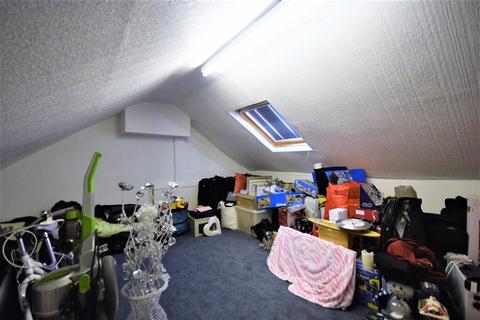 20 Eleventh Street, Horden, Peterlee, SR8 4QQ