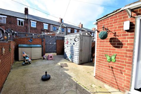 20 Eleventh Street, Horden, Peterlee, SR8 4QQ