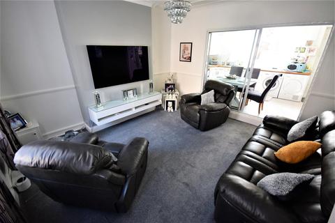 20 Eleventh Street, Horden, Peterlee, SR8 4QQ