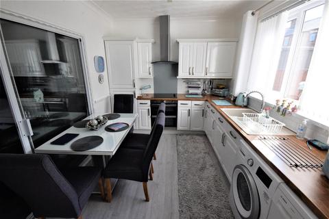 20 Eleventh Street, Horden, Peterlee, SR8 4QQ