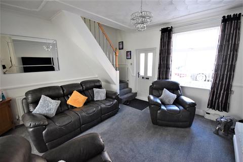 20 Eleventh Street, Horden, Peterlee, SR8 4QQ