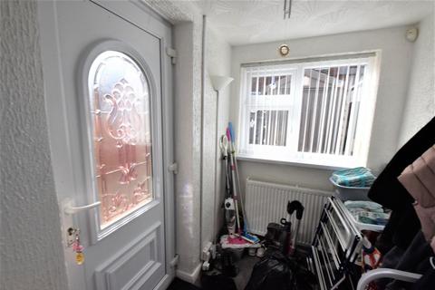 20 Eleventh Street, Horden, Peterlee, SR8 4QQ