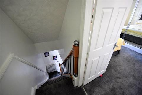 20 Eleventh Street, Horden, Peterlee, SR8 4QQ