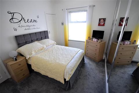 20 Eleventh Street, Horden, Peterlee, SR8 4QQ
