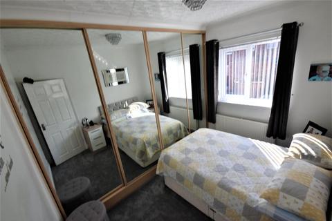 20 Eleventh Street, Horden, Peterlee, SR8 4QQ