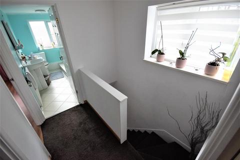 6 Grange Close, Peterlee, SR8 5JT
