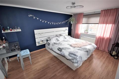 6 Grange Close, Peterlee, SR8 5JT