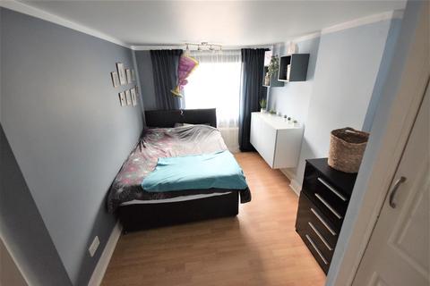 6 Grange Close, Peterlee, SR8 5JT