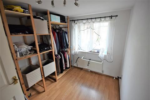 6 Grange Close, Peterlee, SR8 5JT