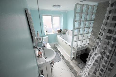 6 Grange Close, Peterlee, SR8 5JT