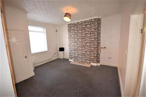 42 Eighth Street, Horden, Peterlee, SR8 4LY