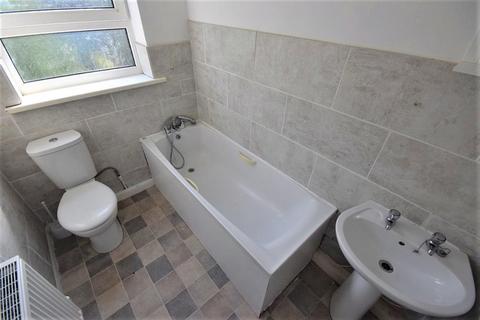 42 Eighth Street, Horden, Peterlee, SR8 4LY