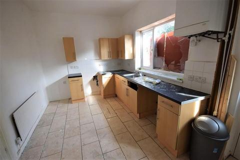 42 Eighth Street, Horden, Peterlee, SR8 4LY