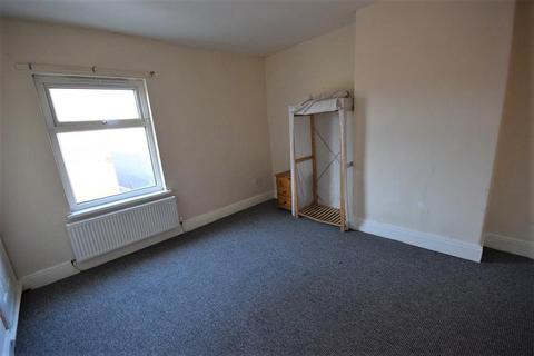 42 Eighth Street, Horden, Peterlee, SR8 4LY