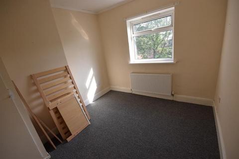 42 Eighth Street, Horden, Peterlee, SR8 4LY