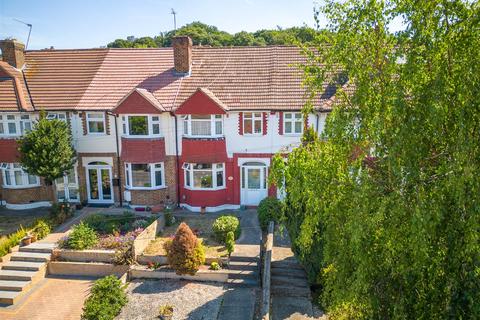 334 Westmount Road, Eltham, London, SE9 1NL