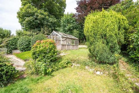 4 bedroom detached bungalow for sale - Falmouth